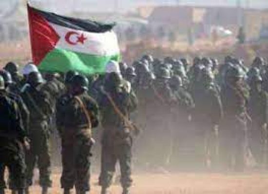 مقتل 12 عسكريًا مغربيًا في هجمات بإقليم الصحراء
