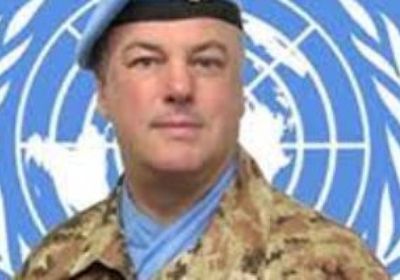 قائد اليونيفيل يطالب وفدي الجيش اللبناني والإسرائيلي بهذا الأمر