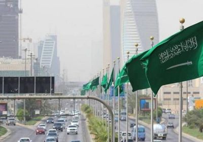 حالة طقس اليوم السبت 12-2-2022 في السعودية