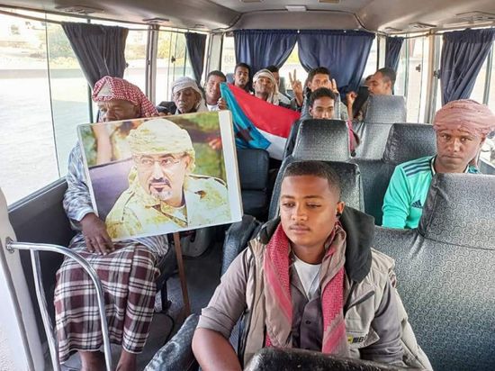 نقاط الإخوان تقطع أوصال وادي حضرموت لإفشال مليونية سيئون