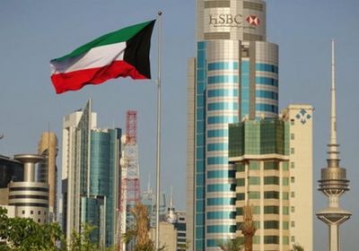الكويت تدعو مواطنيها إلى مغادرة أوكرانيا