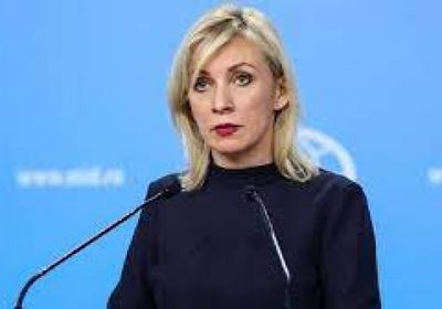 روسيا "ترشد" طاقمها الدبلوماسي في أوكرانيا.. لهذه الأسباب