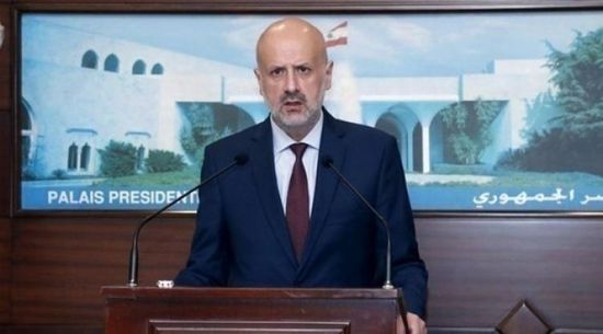 لبنان.. الداخلية ترفض ترخيص نشاطين مسيئين للبحرين