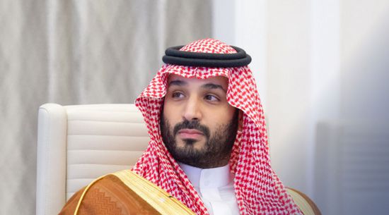 محمد بن سلمان" يزور تونس قريبًا