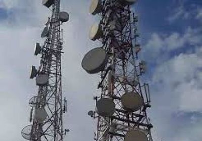 عزل سيئون عن العالم بقطع الإنترنت في حضرموت