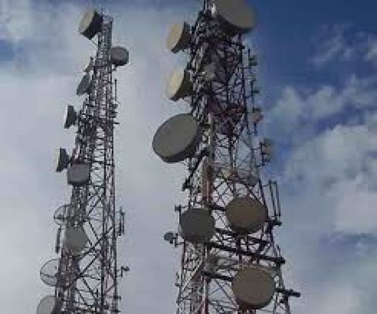 عزل سيئون عن العالم بقطع الإنترنت في حضرموت