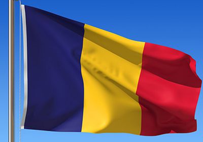  تشاد تطالب بحل سريع للأزمة في اليمن