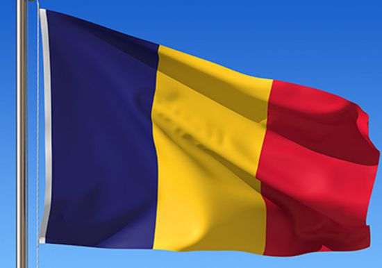  تشاد تطالب بحل سريع للأزمة في اليمن