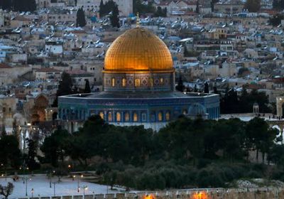 "الهدمي": القدس الشرقية تشهد تصعيدًا استيطانيًا ملحوظًا يستهدف تغيير معالمها