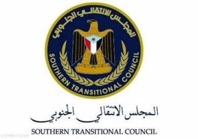 "الانتقالي" يحذر: جميع الخيارات متاحة لتحرير وادي حضرموت