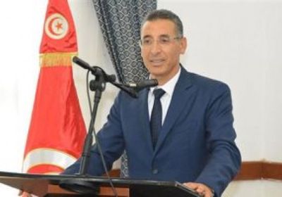 مباحثات تونسية فرنسية بشأن تفعيل اللجنة الأمنية المشتركة
