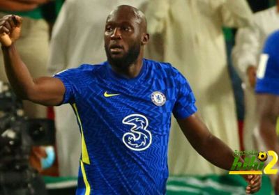 تشيلسي يتوج بكأس العالم للأندية عقب فوزه على بالميراس