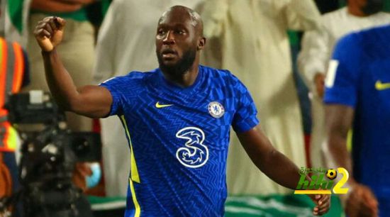 تشيلسي يتوج بكأس العالم للأندية عقب فوزه على بالميراس