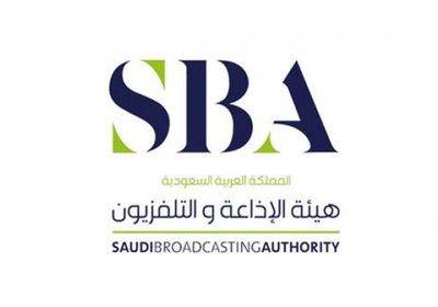 كل ما تريد معرفته عن أول إذاعة إخبارية بالسعودية