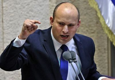 إسرائيل تدعو مواطنيها لمغادرة أوكرانيا بشكل فوري