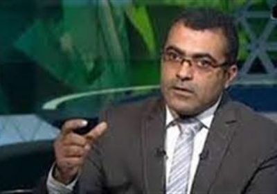 باراس للمشهد العربي: إجماع شعبي على إنهاء احتلال حضرموت