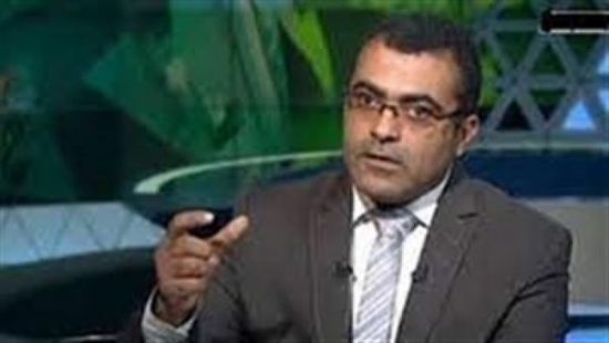 باراس للمشهد العربي: إجماع شعبي على إنهاء احتلال حضرموت