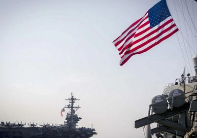 حقيقة تنفيذ أمريكا عملية بالمياه الإقليمية الروسية