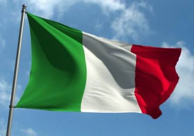 إيطاليا: ارتفاع السندات يعرض تحسن الأوضاع المالية للخطر
