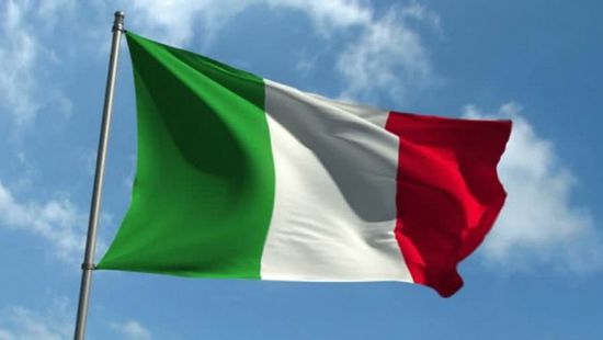 إيطاليا: ارتفاع السندات يعرض تحسن الأوضاع المالية للخطر