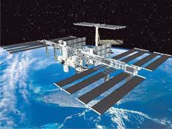 شركة أمريكية تعتزم تشييد محطة فضائية تحاكي الجاذبية الأرضية