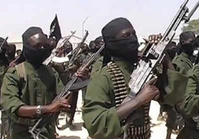 عضو بمليشيا الشباب يسلم نفسه للجيش الصومالي