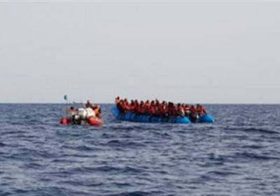 تونس توقف 179 مهاجرًا غير شرعي من جنسيات مختلفة