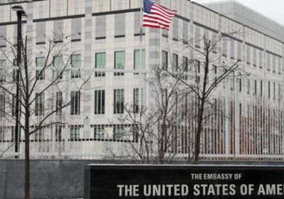 التعاون الإسلامي: مشاورات مستمرة لرفع تجميد الأرصدة الأفغانية