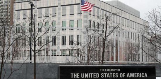 التعاون الإسلامي: مشاورات مستمرة لرفع تجميد الأرصدة الأفغانية