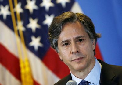 أمريكا: تُعارض التصرفات الأحادية في آسيا والمحيط الهادئ