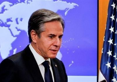 تصريحات جديدة من أمريكا بشأن أزمة روسيا وأوكرانيا