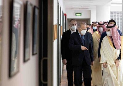 قبرص تحذر من خطر الهجمات الحوثية على المنطقة