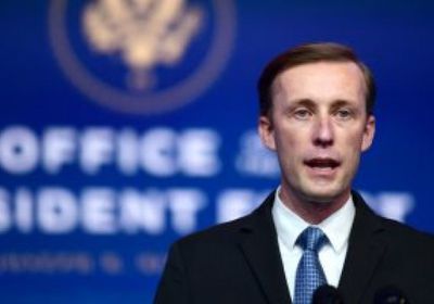 أمريكا: على العالم أن يستعد لاجتياح روسيا لأوكرانيا