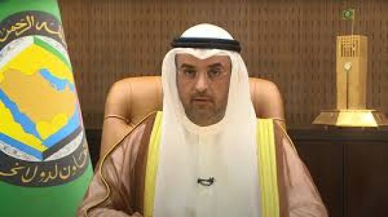 التعاون الخليجي: الحوثي مسؤول عن استغلال المدنيين دروعا بشرية