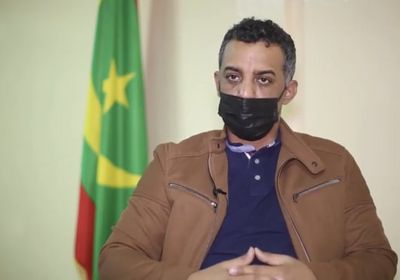 موريتانيا.. تسجيل إصابتين بحمى "القرم الكونغو" النزيفية