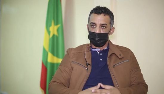 موريتانيا.. تسجيل إصابتين بحمى "القرم الكونغو" النزيفية