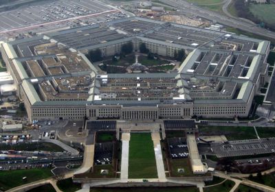 البنتاجون لا يبحث فرض عقوبات استباقية على روسيا.. لهذا السبب