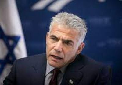 إسرائيل تعلن طلب أوكرانيا مساعدتها عسكريًا