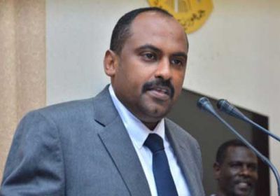 السودان.. اعتقال القيادي بالتحالف المعارض محمد الفكي