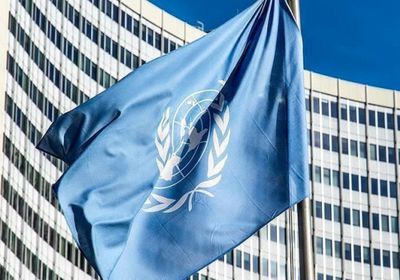 مجلس الأمن يجتمع للاطلاع على تطورات ملف اليمن غدا