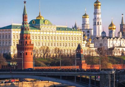 الكرملين يُجيب.. ما شكل العلاقة بين واشنطن وموسكو؟