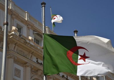 الجزائر.. السجن 20 عاما لوزير الطاقة السابق 