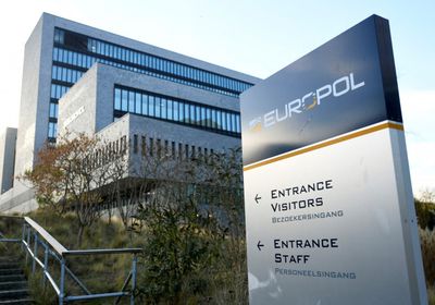 اعتقال 5 دواعش في إسبانيا