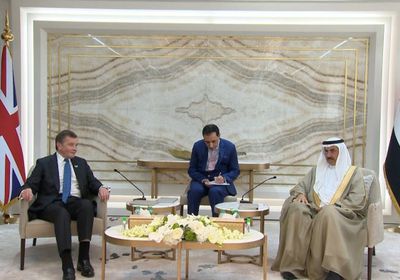 "الوطني الاتحادي": الإمارات تحتفظ بحق الرد على الإرهاب الحوثي