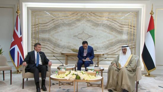 "الوطني الاتحادي": الإمارات تحتفظ بحق الرد على الإرهاب الحوثي