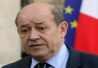 فرنسا: روسيا جاهزة لغزو أوكرانيا