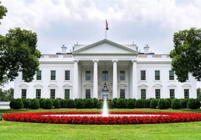 البيت الأبيض يتوقع غزوًا روسيًا لأوكرانيا هذا الأسبوع