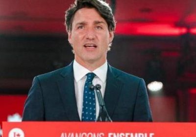 كندا ترسل أسلحة فتاكة إلى أوكرانيا