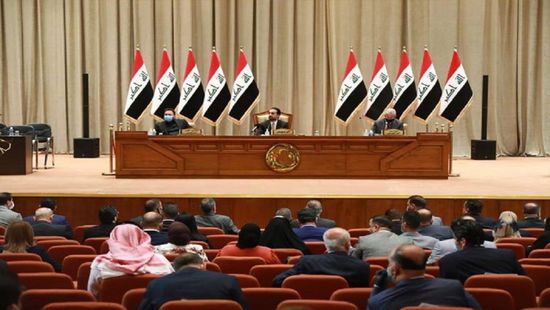 عدد المرشحين لرئاسة العراق يصل لـ60 مرشحًا