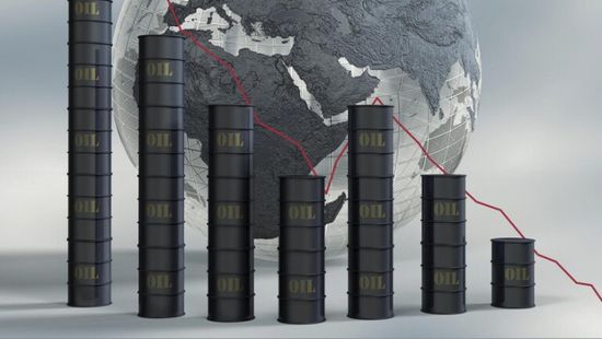 ارتفاع قيمة صادرات البترول المصري لـ 13 مليار دولار
